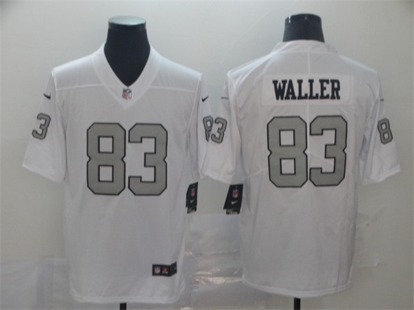 Raiders jerseys 2024-8-5-007